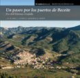 un paseo por los puertos de beceite: por don lorenzo grafulla
