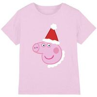 dessins animes camiseta tv26582 para nino