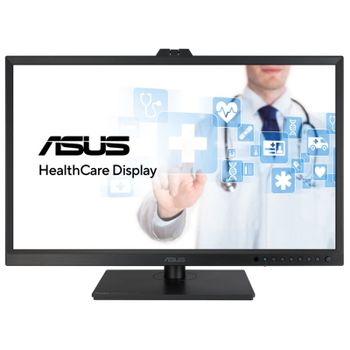 ASUS HealthCare HA3281A 31.5
