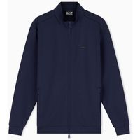 emporio armani ea7 chaqueta deporte 7m002098 af2771 train lux para hombre