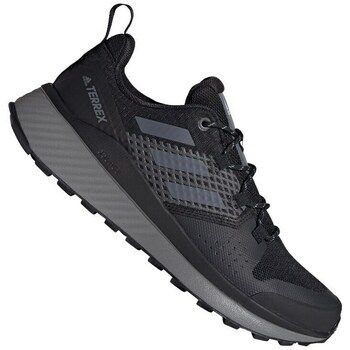 adidas Zapatillas de running Terrex Folgian para hombre