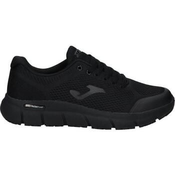 Joma Zapatillas deporte CZENS2521 ZEN 2521 para hombre