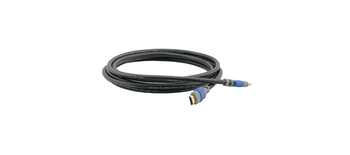 C-HM/HM/PRO-3