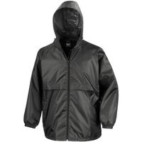 result core chaqueta rs205 para mujer