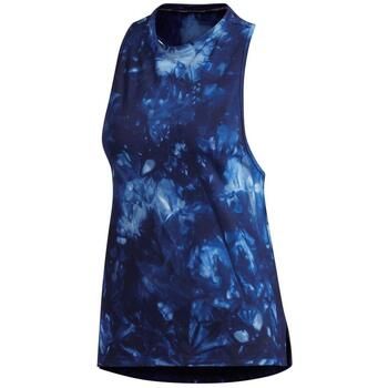 adidas Camiseta tirantes GT33313 para mujer
