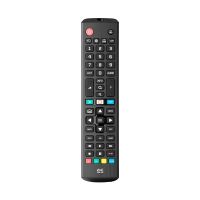 one for all urc1311 mando a distancia para tv lg