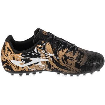 Joma Zapatillas de fútbol Super Copa Jr 24 SCJS AG para niño
