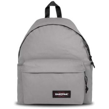Eastpak Mochila Padded Pakr para hombre