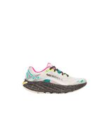 zapatillas de trail merrell promorphflashdance mujer