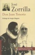 don juan tenorio