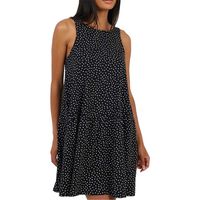 brave soul vestidos gt35620 para mujer