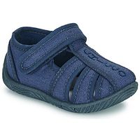 chicco pantuflas turin para nino