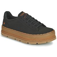 art zapatillas blue planet para hombre