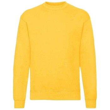 Fruit Of The Loom Jersey Classic 80/20 para hombre