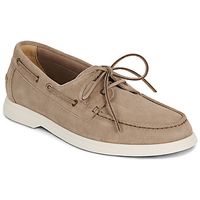 boss nauticos sienneboatsd para hombre