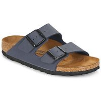 birkenstock sandalias nino arizona para nino
