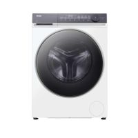 lavasecadora haier 9kg a hwd90-bp14367tu1 con ia y wi-fi control