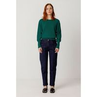 skfk jeans wtr00518 para mujer