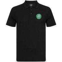 celtic fc polo gf193 para hombre