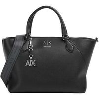 armani exchange bolso xw003086 af26569 para mujer