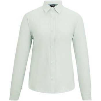 Regatta Camisa Travel Light para mujer