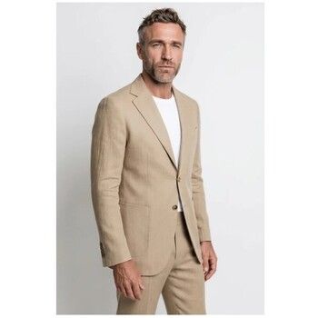 Lebole Trajes - para hombre
