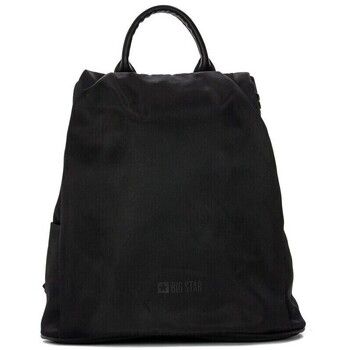 Big Star Mochila KK574064 para hombre