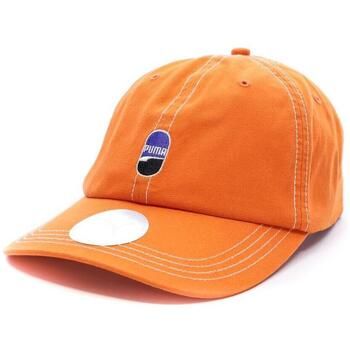Puma Gorra Downtown para mujer