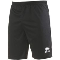 errea short panta maxy skin ad para mujer