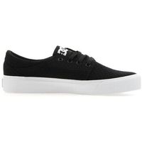dc shoes zapatillas skate dc trase tx se adys300123-001 para hombre