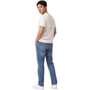 Tommy Hilfiger Jeans DM0DM23402 para hombre
