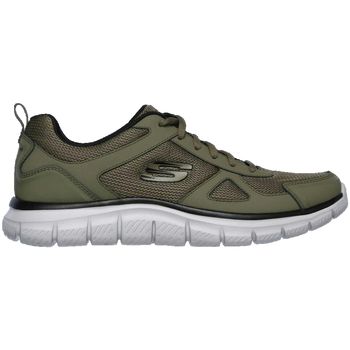 Skechers Deportivas Moda Scloric para hombre