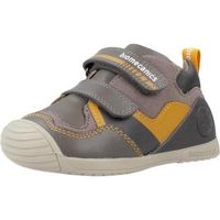 biomecanics zapatillas 241122b para nino