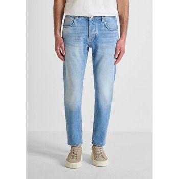 Antony Morato Jeans 10303661080918 para hombre