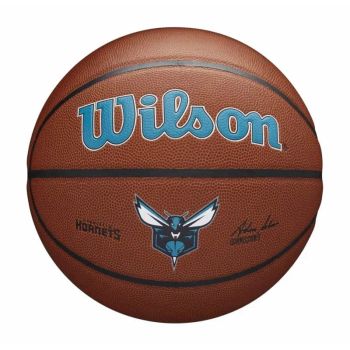 Balon Wilson NBA 