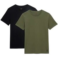 nike camiseta jm0625 para hombre