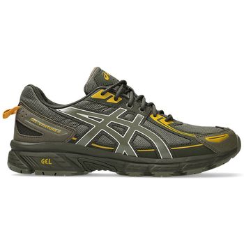 Asics Zapatillas - para hombre