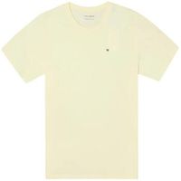 silbon camiseta ss261010404024 para hombre