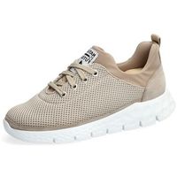 nature is future zapatillas de tenis wing para mujer