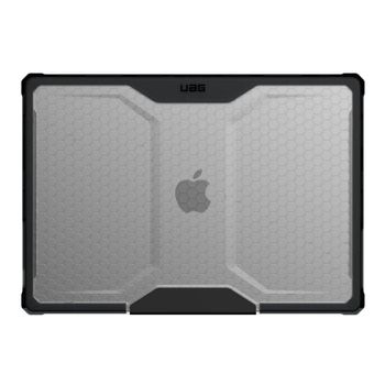 UAG Plyo Carcasa Transparente para Apple MacBook Pro 14