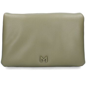 Marella Bolso BACCARA para mujer