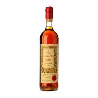 toro albala vino generoso marques poley palo cortado montilla-moriles 75 cl 22 vol