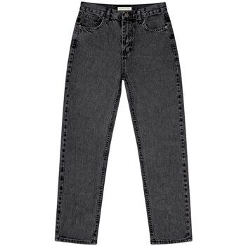 Goldenim Paris Jeans Jeans-MUJER para mujer