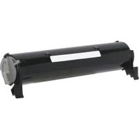compatible black panasonic kx-fa83x toner cartridge
