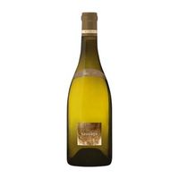 pascal jolivet vino blanco blanc sauvage sancerre 75 cl 13 vol