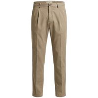briglia pantalones tiberio 300127-00053 para hombre