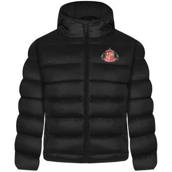 Sunderland Afc Chaqueta GF312 para niño