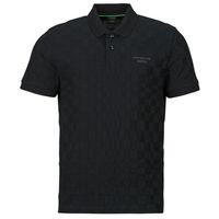 boss polo plps spirit70 jacq para hombre