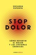stop dolor