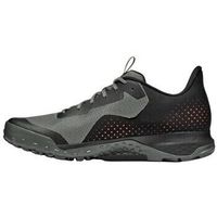 tecnica zapatillas de senderismo magma 20 low s para hombre
